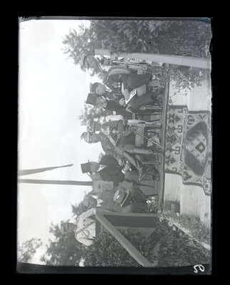 Fotografie necatalogată, cota BU-FD-01073-9-01110-0009