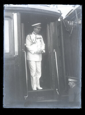 Fotografie necatalogată, cota BU-FD-01073-9-01110-0010