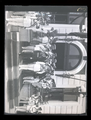Fotografie necatalogată, cota BU-FD-01073-9-01110-0011