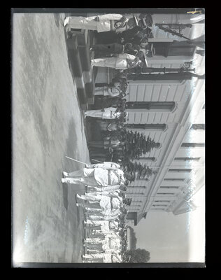 Fotografie necatalogată, cota BU-FD-01073-9-01110-0012