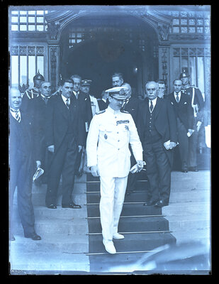 Fotografie necatalogată, cota BU-FD-01073-9-01110-0013