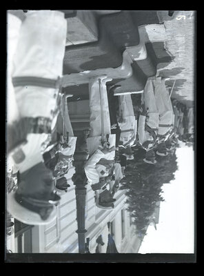 Fotografie necatalogată, cota BU-FD-01073-9-01110-0014