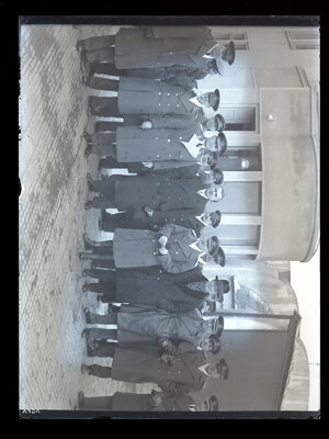 Fotografie necatalogată, cota BU-FD-01073-9-01111-0002
