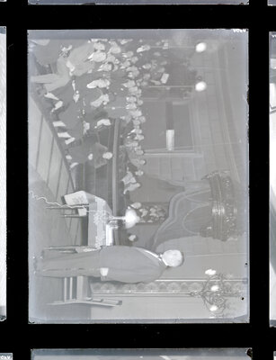 Fotografie necatalogată, cota BU-FD-01073-9-01111-0003