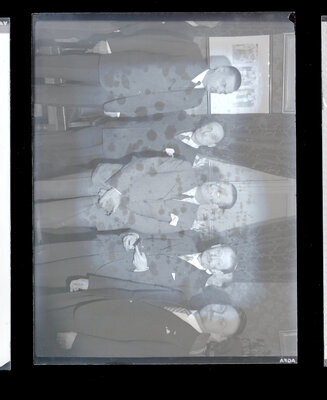 Fotografie necatalogată, cota BU-FD-01073-9-01111-0006