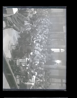 Fotografie necatalogată, cota BU-FD-01073-9-01111-0008