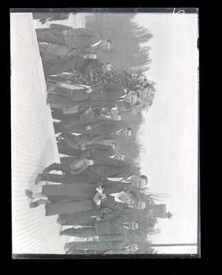 Fotografie necatalogată, cota BU-FD-01073-9-01111-0009