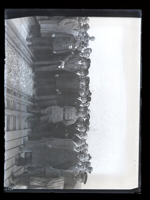 Fotografie necatalogată, cota BU-FD-01073-9-01111-0011
