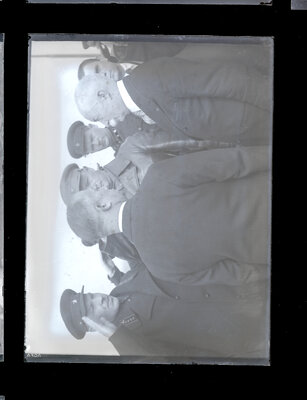Fotografie necatalogată, cota BU-FD-01073-9-01111-0012