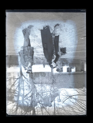 Fotografie necatalogată, cota BU-FD-01073-9-01111-0014