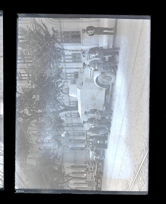 Fotografie necatalogată, cota BU-FD-01073-9-01111-0015