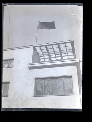 Fotografie necatalogată, cota BU-FD-01073-9-01111-0016