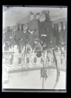 Fotografie necatalogată, cota BU-FD-01073-9-01112-0002