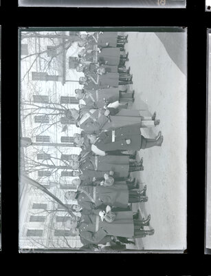 Fotografie necatalogată, cota BU-FD-01073-9-01112-0003