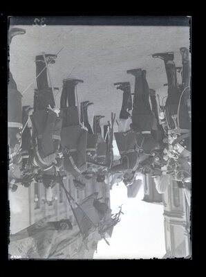 Fotografie necatalogată, cota BU-FD-01073-9-01112-0004