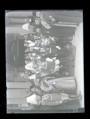 Fotografie necatalogată, cota BU-FD-01073-9-01112-0005