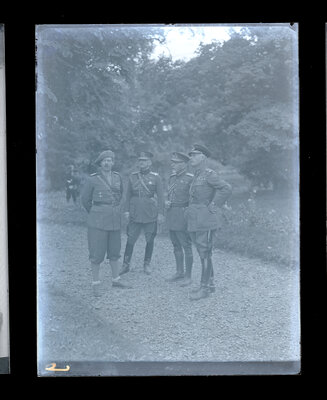 Fotografie necatalogată, cota BU-FD-01073-9-01112-0006