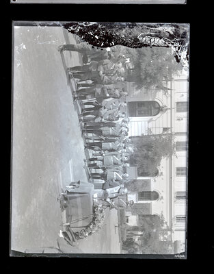 Fotografie necatalogată, cota BU-FD-01073-9-01112-0008