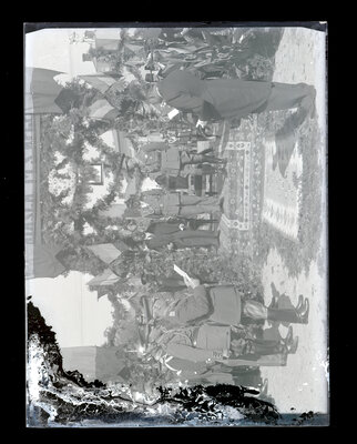 Fotografie necatalogată, cota BU-FD-01073-9-01112-0009