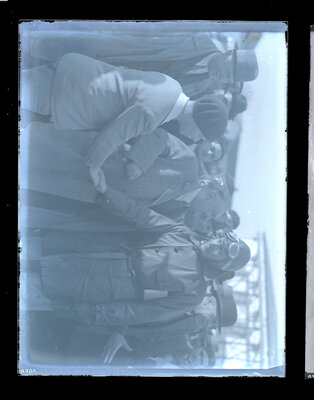 Fotografie necatalogată, cota BU-FD-01073-9-01112-0010