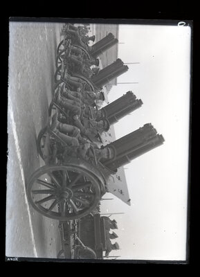 Fotografie necatalogată, cota BU-FD-01073-9-01112-0011
