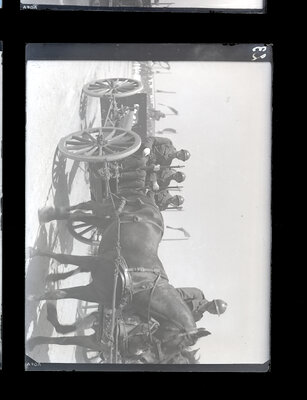 Fotografie necatalogată, cota BU-FD-01073-9-01112-0012