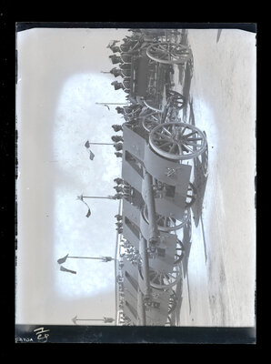 Fotografie necatalogată, cota BU-FD-01073-9-01112-0013