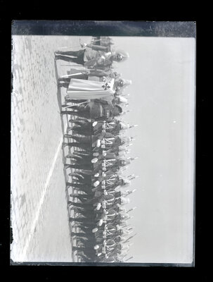 Fotografie necatalogată, cota BU-FD-01073-9-01112-0014
