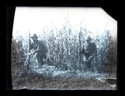 Fotografie necatalogată, cota BU-FD-01073-9-01113-0002