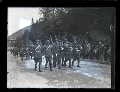 Fotografie necatalogată, cota BU-FD-01073-9-01113-0004