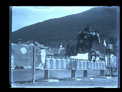 Fotografie necatalogată, cota BU-FD-01073-9-01113-0006