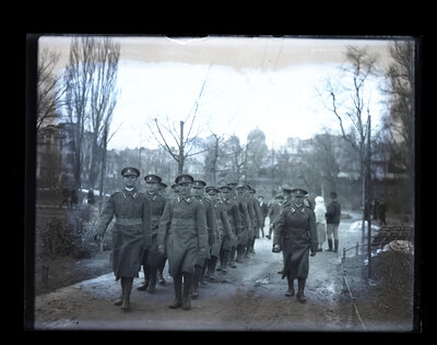 Fotografie necatalogată, cota BU-FD-01073-9-01113-0008
