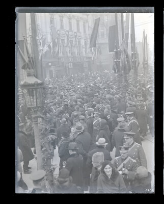 Fotografie necatalogată, cota BU-FD-01073-9-01113-0009