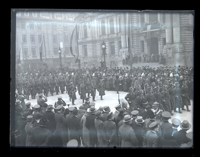 Fotografie necatalogată, cota BU-FD-01073-9-01113-0010