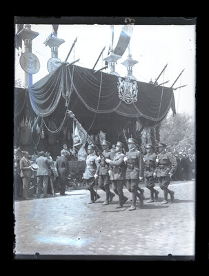 Fotografie necatalogată, cota BU-FD-01073-9-01113-0011
