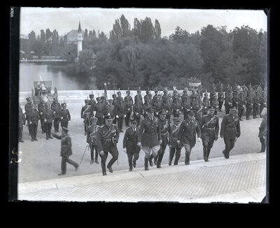 Fotografie necatalogată, cota BU-FD-01073-9-01113-0012