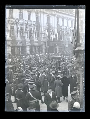 Fotografie necatalogată, cota BU-FD-01073-9-01113-0013