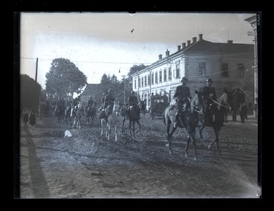 Fotografie necatalogată, cota BU-FD-01073-9-01113-0014