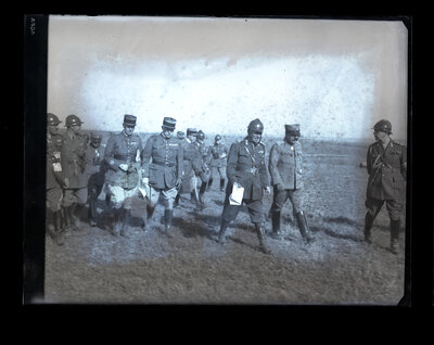 Fotografie necatalogată, cota BU-FD-01073-9-01113-0015