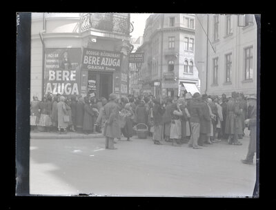 Fotografie necatalogată, cota BU-FD-01073-9-01113-0016