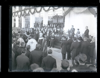 Fotografie necatalogată, cota BU-FD-01073-9-01114-0001