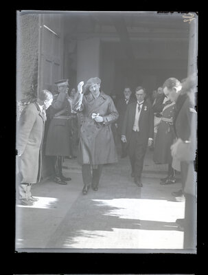 Fotografie necatalogată, cota BU-FD-01073-9-01114-0002