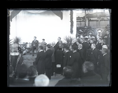 Fotografie necatalogată, cota BU-FD-01073-9-01114-0003