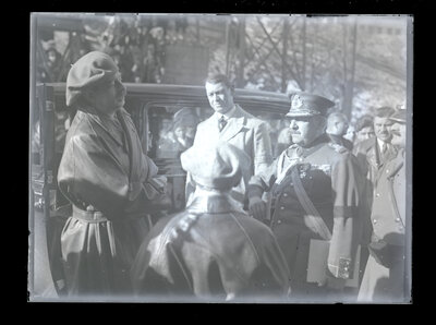 Fotografie necatalogată, cota BU-FD-01073-9-01114-0004