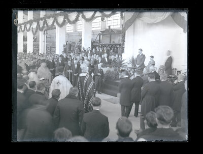 Fotografie necatalogată, cota BU-FD-01073-9-01114-0005