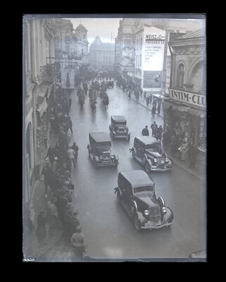 Fotografie necatalogată, cota BU-FD-01073-9-01114-0006