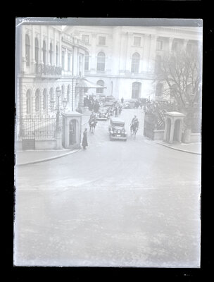 Fotografie necatalogată, cota BU-FD-01073-9-01114-0007