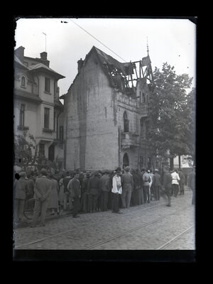 Fotografie necatalogată, cota BU-FD-01073-9-01114-0008