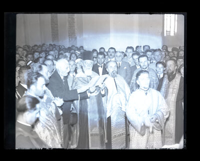 Fotografie necatalogată, cota BU-FD-01073-9-01114-0009