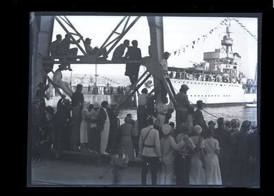 Fotografie necatalogată, cota BU-FD-01073-9-01114-0010